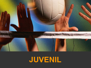 Inscripción Juvenil