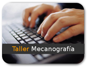 Mecanografia